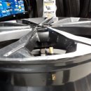 유광메디칼 이미지