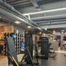 휘트니스클럽 이미지