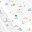 가리봉점 기아오토큐 이미지