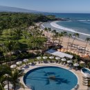 구성태양광 제2 이미지