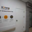 키노디자인 이미지