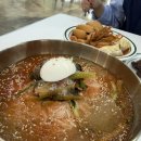 광양LF스퀘어에서 점심으로 먹은 모닥스낵 LF스퀘어 광양점+일월비빔국수 후기
