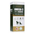 아이엔지 소프트 이미지