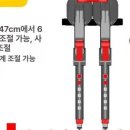 OK낚시