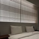 바라안 호텔 이미지