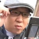 프토