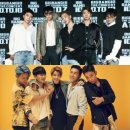 YG "2016 MAMA 불참…12월 스케줄 조정 어렵다 이미지