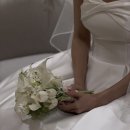 르블랑 | W 10. 본식 가봉, <르블랑> 솔직 후기 (재가봉 하게 된 이유)