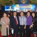 안동체육관 이미지