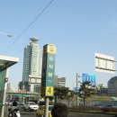 산이중학교 이미지