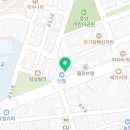 공도 김명곤 복싱 다이어트짐 이미지