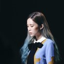 자이언티 헤이즈 이미지