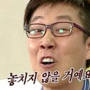 N.T.I 이미지