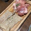 막창도둑차암점 | 차암동맛집) 막창도둑 내돈내먹 후기