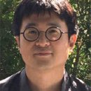 늘우리세탁소 이미지