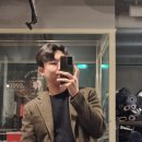 그랑브로스 이미지