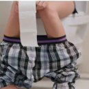 한국체대 한성태권도 이미지