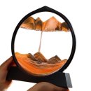 아뜰리에멍 이미지