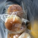 수제빵연구소유성지점 티스토리