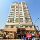 대방천로 이미지