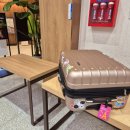 스파앳홈 인천공항T2점 이미지