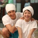 더하얀의원 이미지