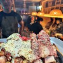 석기시대등갈비 이미지