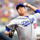 율 OSEN