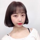 나원헤어 이미지