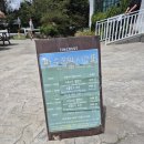 소우목장 네이버블로그