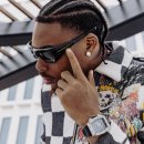 빽다방 군산대점 이미지