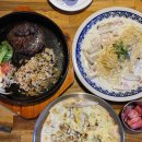 쪼아저씨네파스타 | [광주/동구] 충장로 가성비 양식집, “쪼아저씨네파스타”