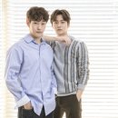 소울메이트 이미지