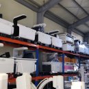 (주)호남메디칼 이미지