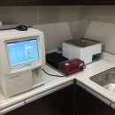 참바로병원 이미지