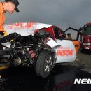 대원2-1교 이미지