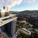 신당3로-10 이미지