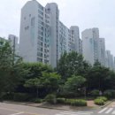 일산태양약국 이미지
