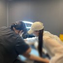 제일 그루밍샵 이미지