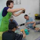 여좌경로당 이미지