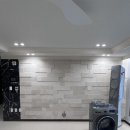 디자인매인주