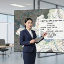 노원-상계-2265 이미지