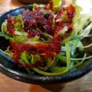 갈비천국 이미지