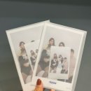 스튜디오필로 | 제주/연동 - 제주 셀프사진관, 심플룸 촬영 후기 &lt;스튜디오 필로블루 셀프사진관&gt;