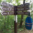 관음2리 이미지