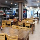 쌍용수산 네이버블로그