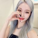 에이치그레이 네이버블로그