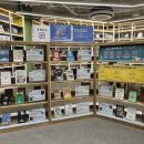 청주가로수도서관 이미지