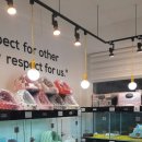 미스터멍 이미지