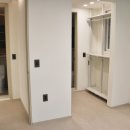 조이부동산공인중개사사무소 이미지